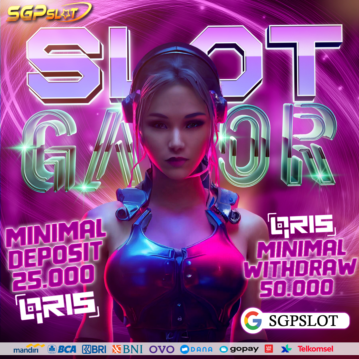 SGPSLOT | Pilihan Tepat untuk Hiburan Judi Online yang Seru di Livsdocksidegrill - WooCommerce eCommerce