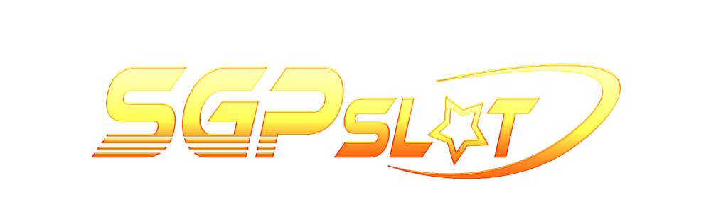 Logo Baru